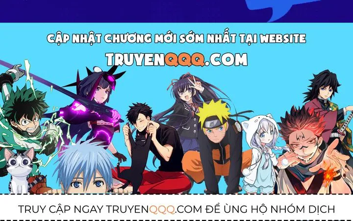 Top Ranker chương 69 - trang 127