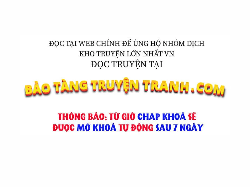 Nhiệm Vụ Đời Thật chương 11 - trang 87