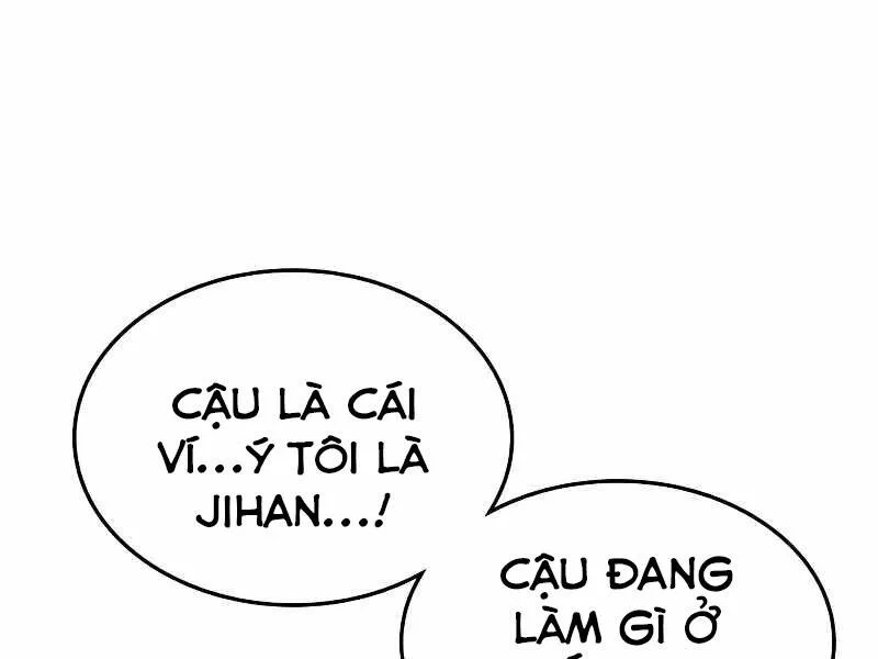 Nhiệm Vụ Đời Thật chương 11 - trang 88