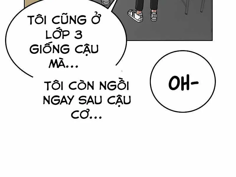 Nhiệm Vụ Đời Thật chương 11 - trang 90