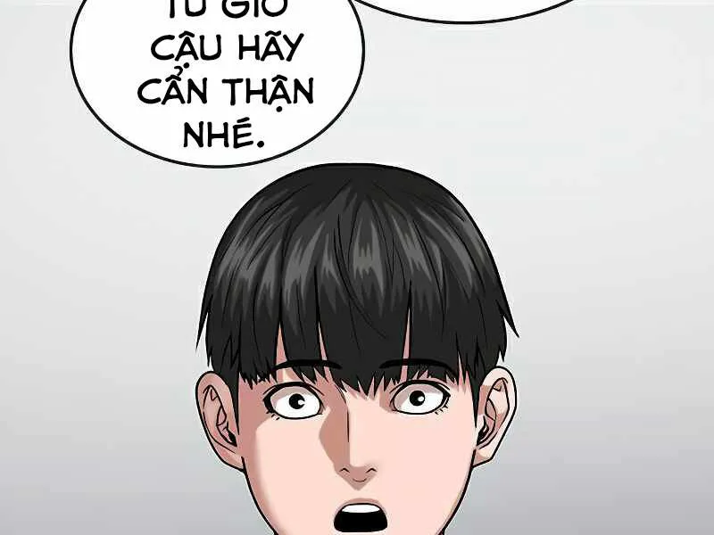 Nhiệm Vụ Đời Thật chương 11 - trang 92