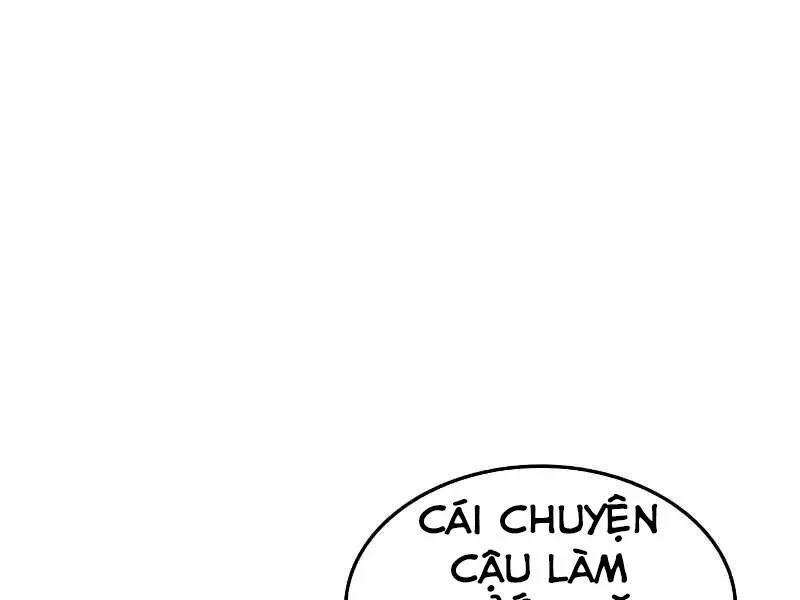 Nhiệm Vụ Đời Thật chương 11 - trang 94