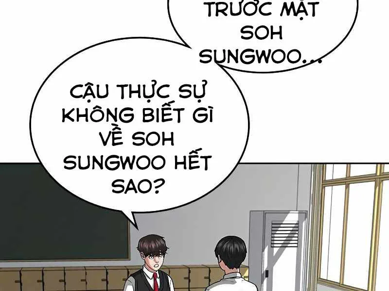 Nhiệm Vụ Đời Thật chương 11 - trang 95