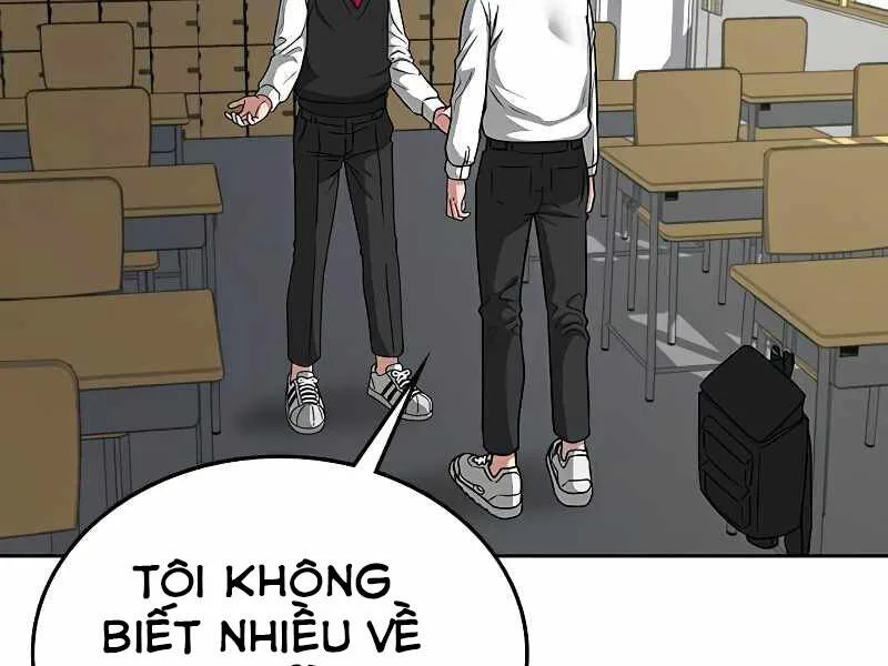 Nhiệm Vụ Đời Thật chương 11 - trang 96
