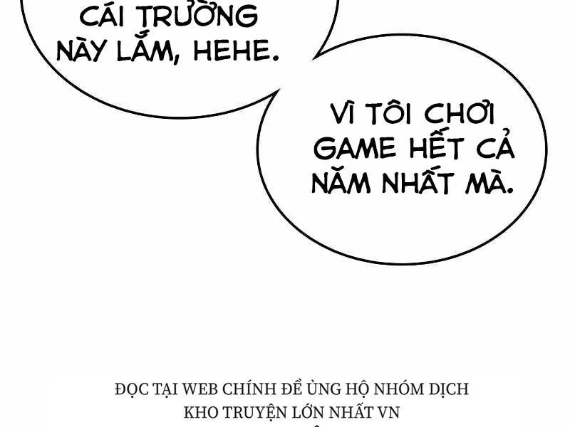 Nhiệm Vụ Đời Thật chương 11 - trang 97