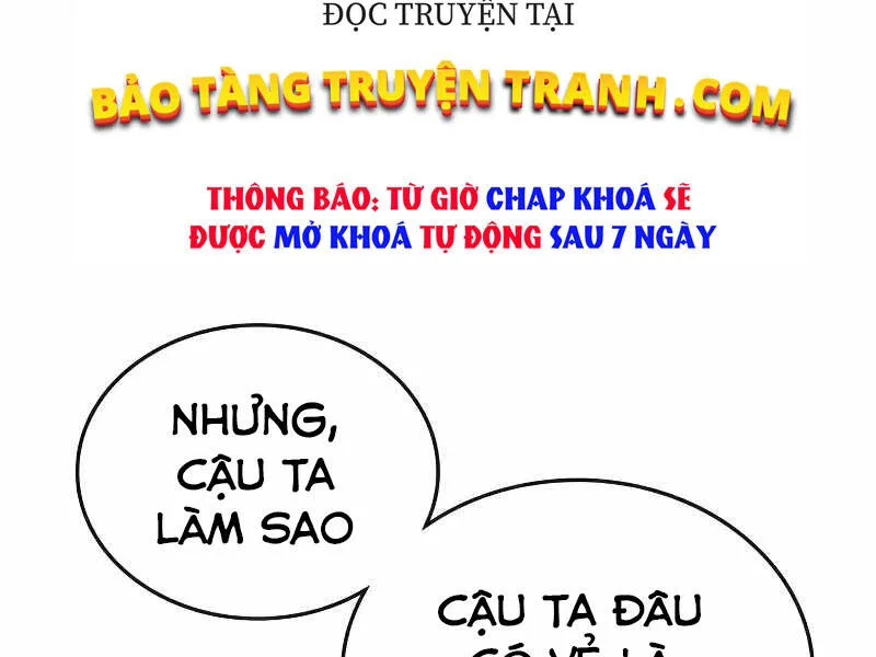 Nhiệm Vụ Đời Thật chương 11 - trang 98