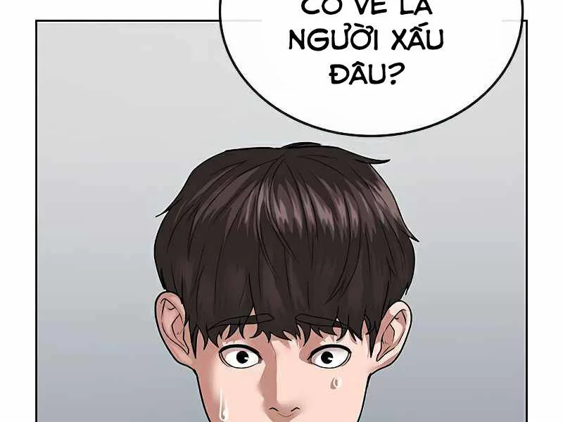 Nhiệm Vụ Đời Thật chương 11 - trang 99