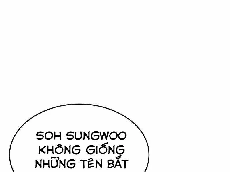 Nhiệm Vụ Đời Thật chương 11 - trang 101