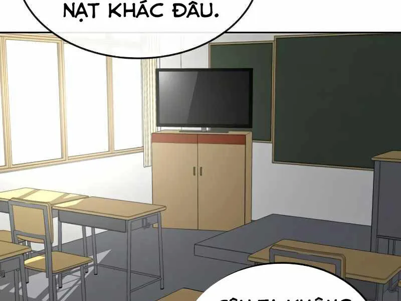Nhiệm Vụ Đời Thật chương 11 - trang 102