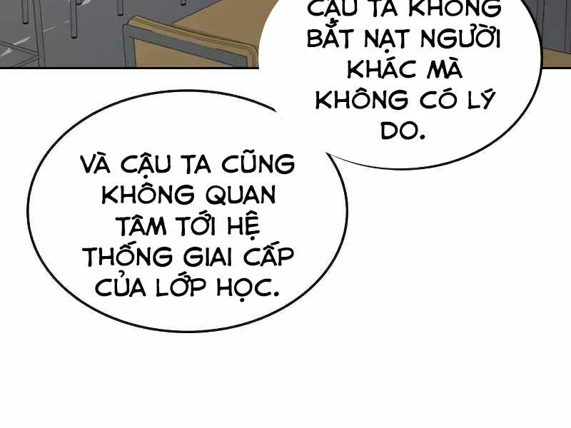 Nhiệm Vụ Đời Thật chương 11 - trang 103