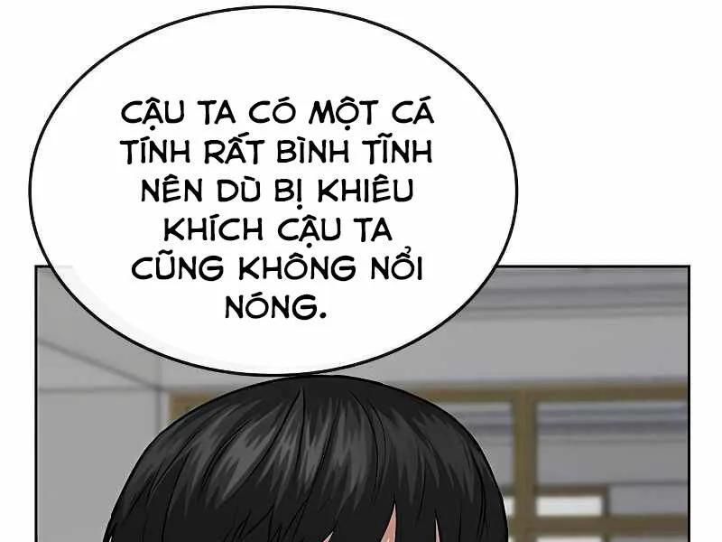 Nhiệm Vụ Đời Thật chương 11 - trang 105