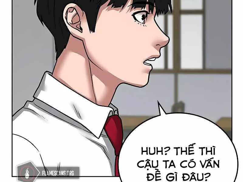 Nhiệm Vụ Đời Thật chương 11 - trang 106