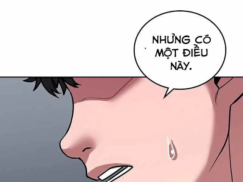 Nhiệm Vụ Đời Thật chương 11 - trang 108