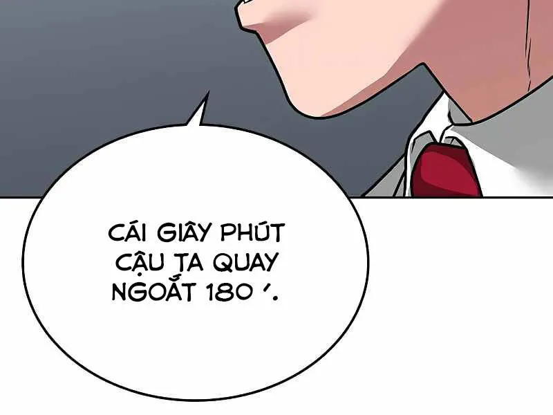 Nhiệm Vụ Đời Thật chương 11 - trang 109
