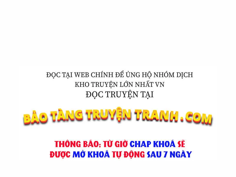 Nhiệm Vụ Đời Thật chương 11 - trang 110