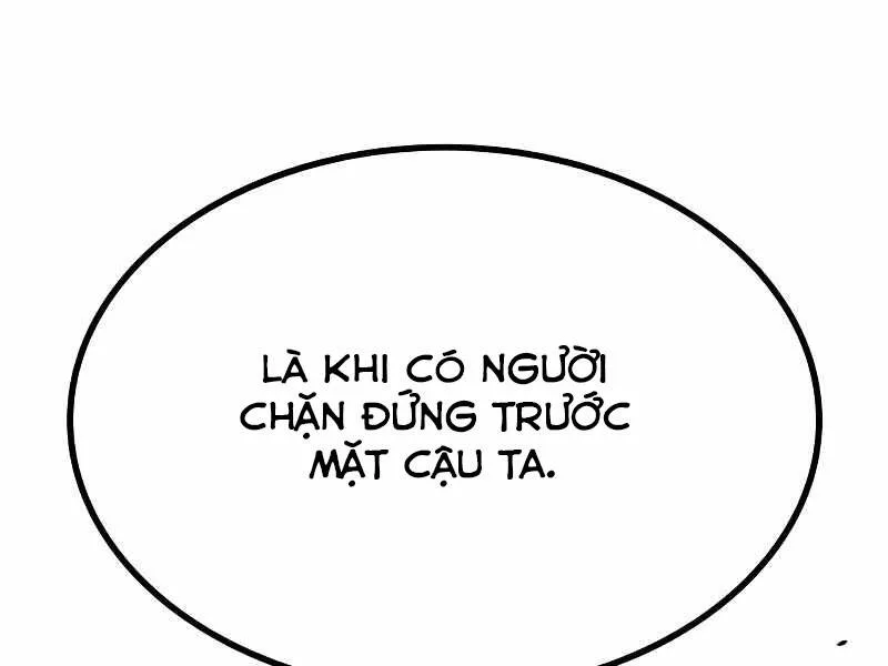 Nhiệm Vụ Đời Thật chương 11 - trang 111