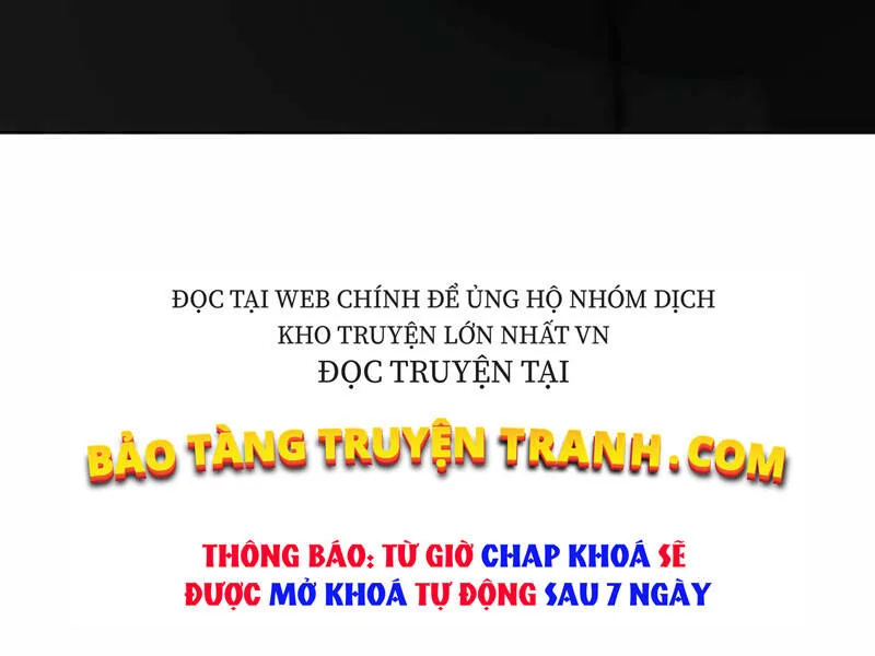 Nhiệm Vụ Đời Thật chương 11 - trang 115