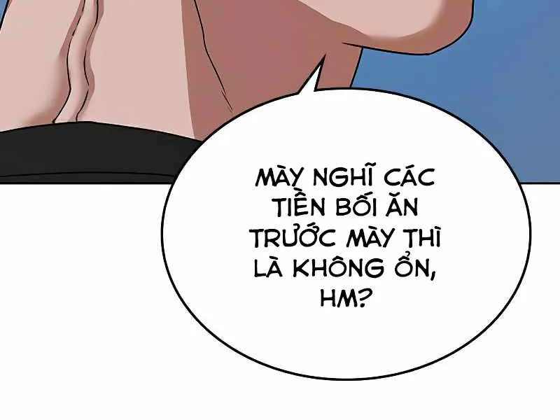 Nhiệm Vụ Đời Thật chương 11 - trang 118