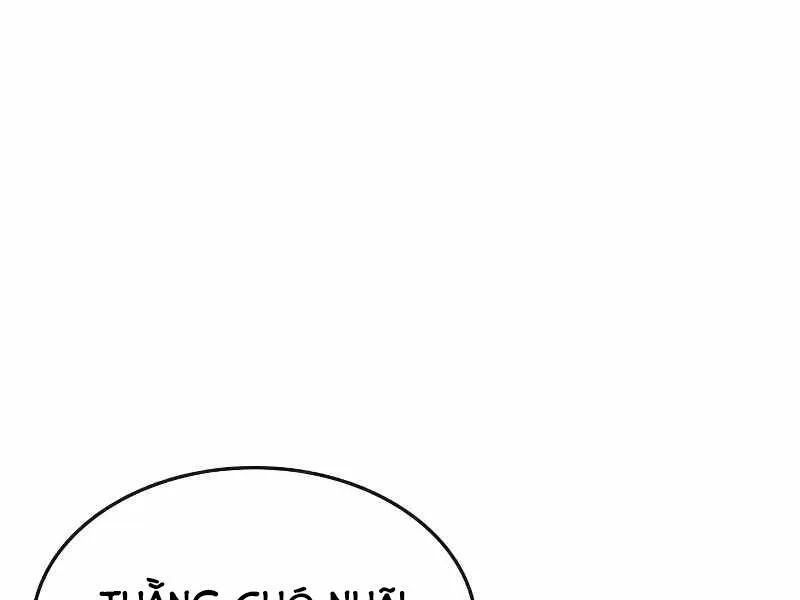 Nhiệm Vụ Đời Thật chương 11 - trang 119