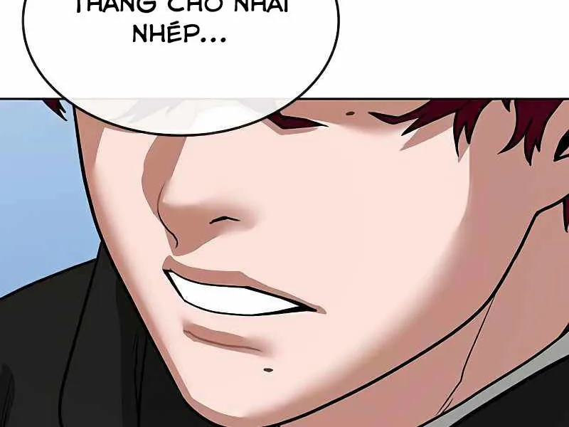 Nhiệm Vụ Đời Thật chương 11 - trang 120