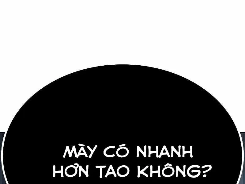 Nhiệm Vụ Đời Thật chương 11 - trang 122