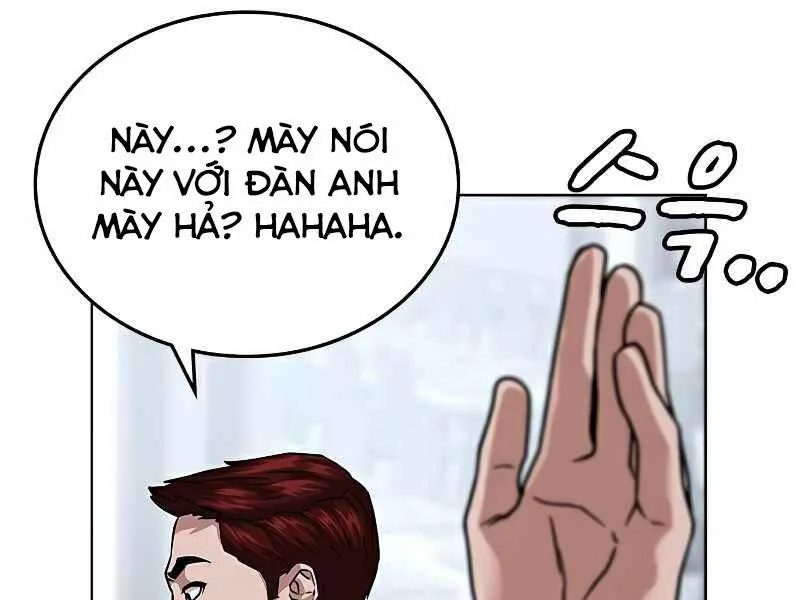 Nhiệm Vụ Đời Thật chương 11 - trang 127