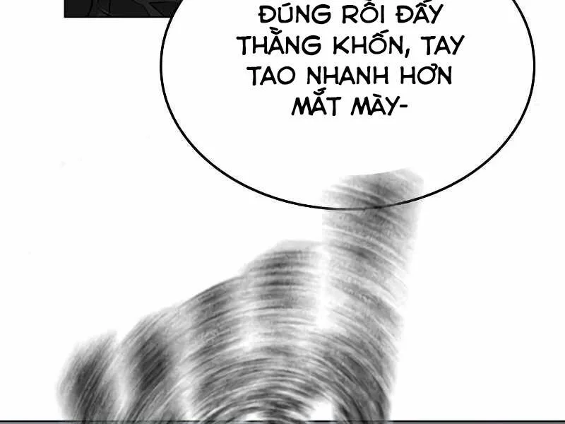 Nhiệm Vụ Đời Thật chương 11 - trang 129
