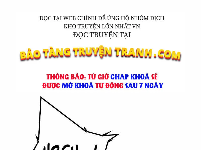 Nhiệm Vụ Đời Thật chương 11 - trang 133