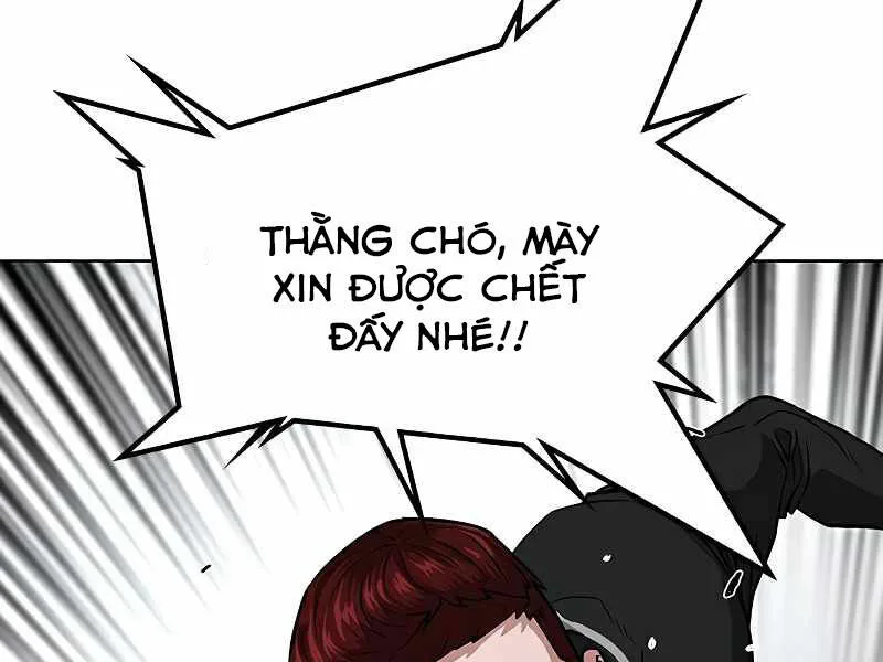 Nhiệm Vụ Đời Thật chương 11 - trang 137