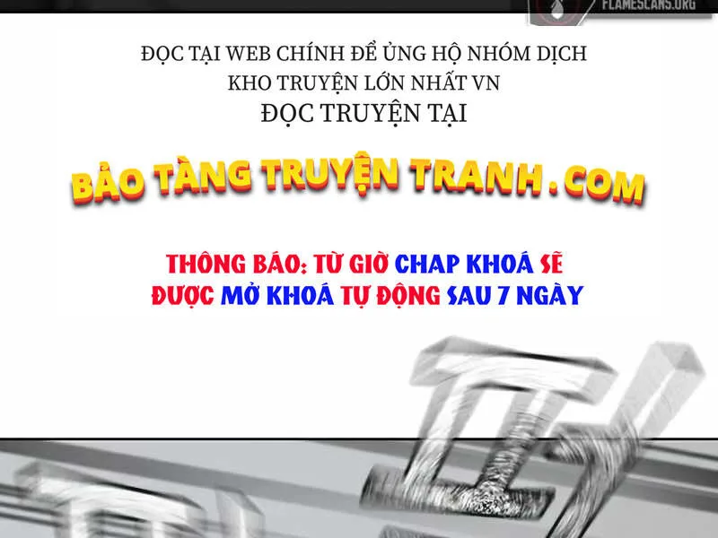 Nhiệm Vụ Đời Thật chương 11 - trang 140