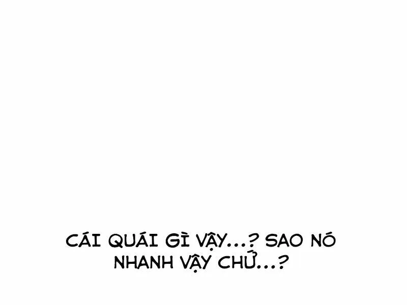 Nhiệm Vụ Đời Thật chương 11 - trang 150