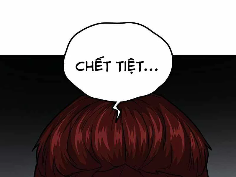 Nhiệm Vụ Đời Thật chương 11 - trang 151