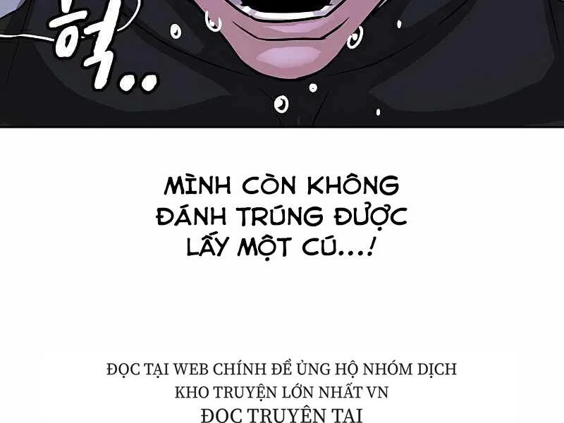 Nhiệm Vụ Đời Thật chương 11 - trang 153