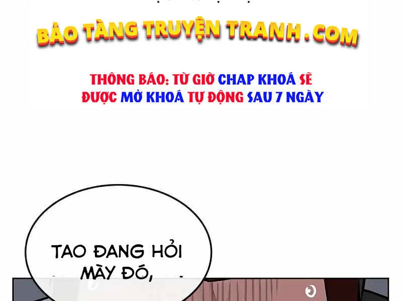 Nhiệm Vụ Đời Thật chương 11 - trang 154