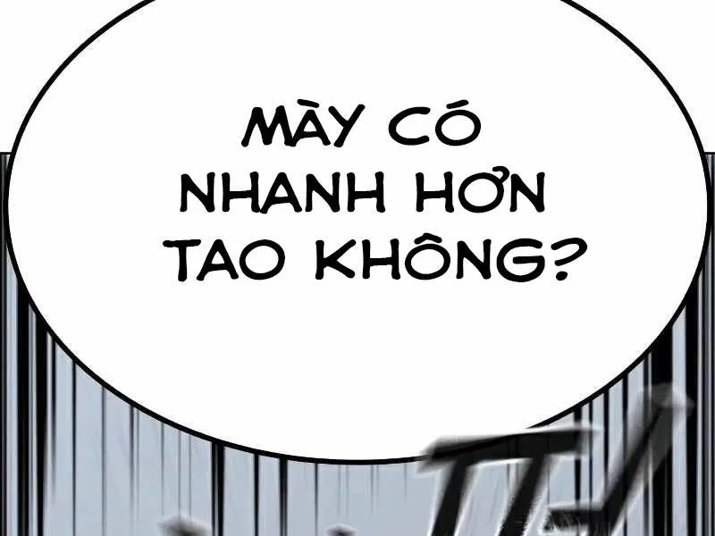 Nhiệm Vụ Đời Thật chương 11 - trang 157
