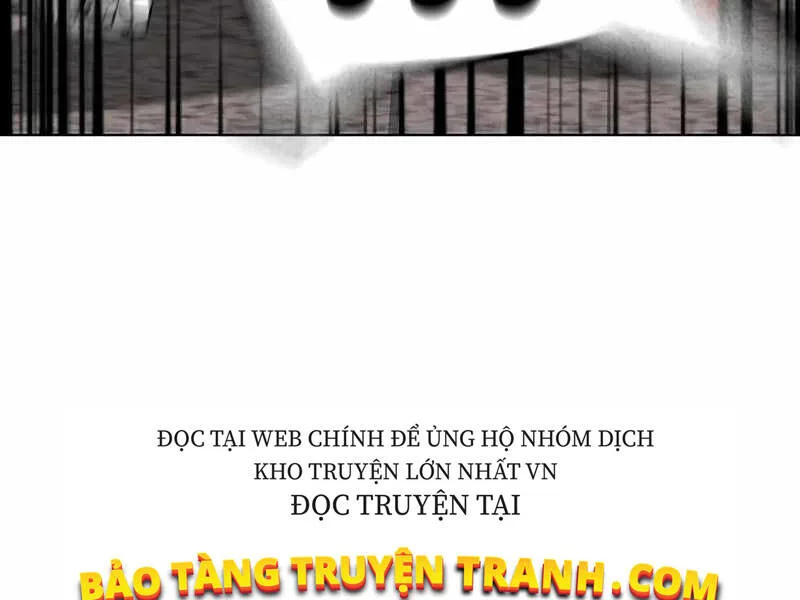 Nhiệm Vụ Đời Thật chương 11 - trang 161