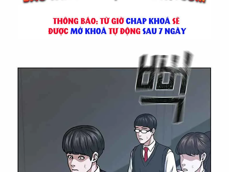 Nhiệm Vụ Đời Thật chương 11 - trang 162