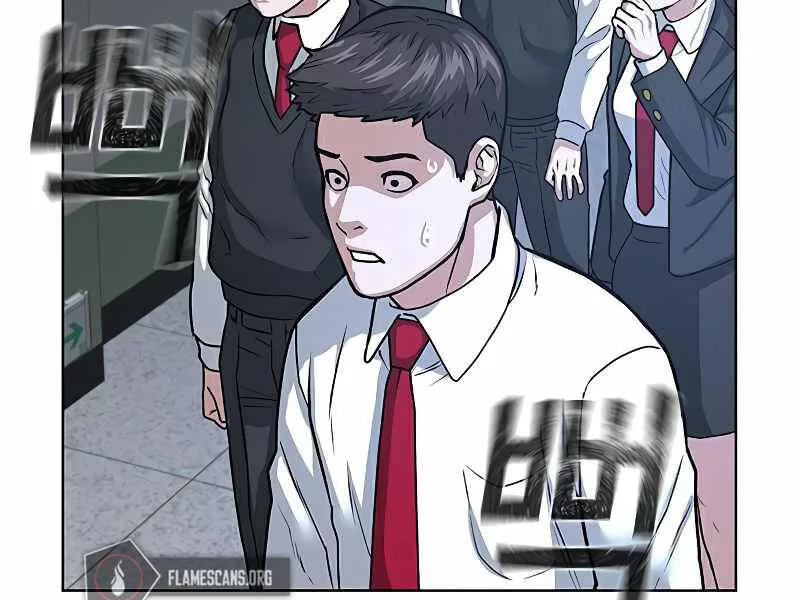 Nhiệm Vụ Đời Thật chương 11 - trang 163