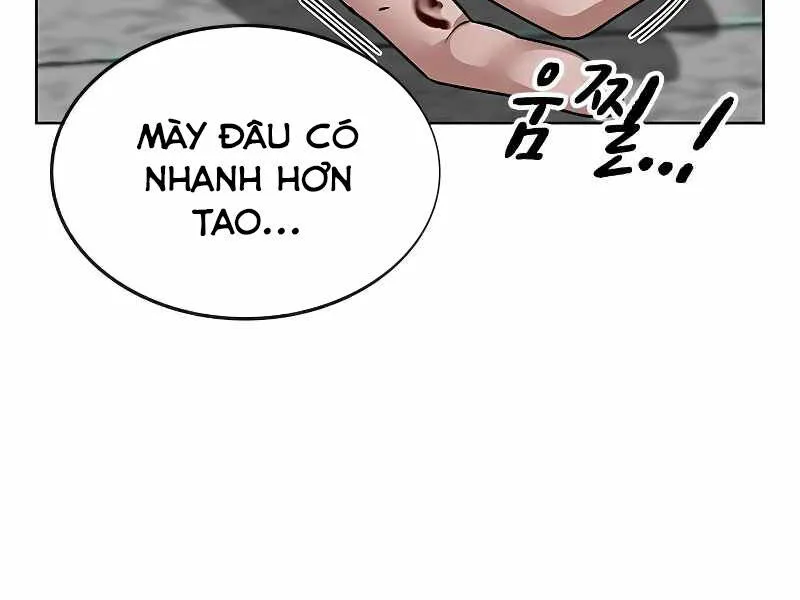 Nhiệm Vụ Đời Thật chương 11 - trang 166