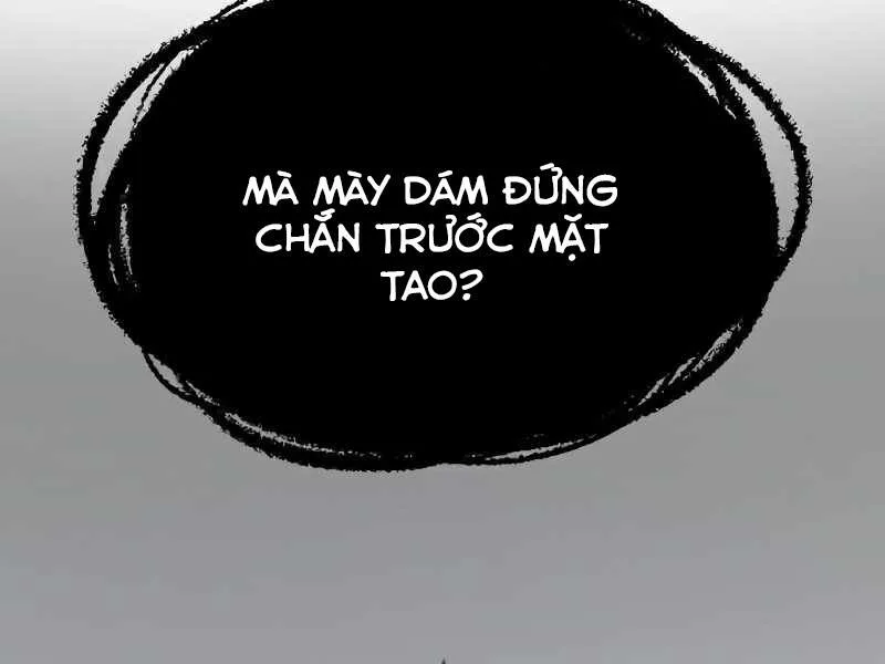 Nhiệm Vụ Đời Thật chương 11 - trang 168