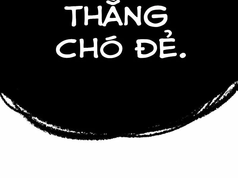 Nhiệm Vụ Đời Thật chương 11 - trang 173
