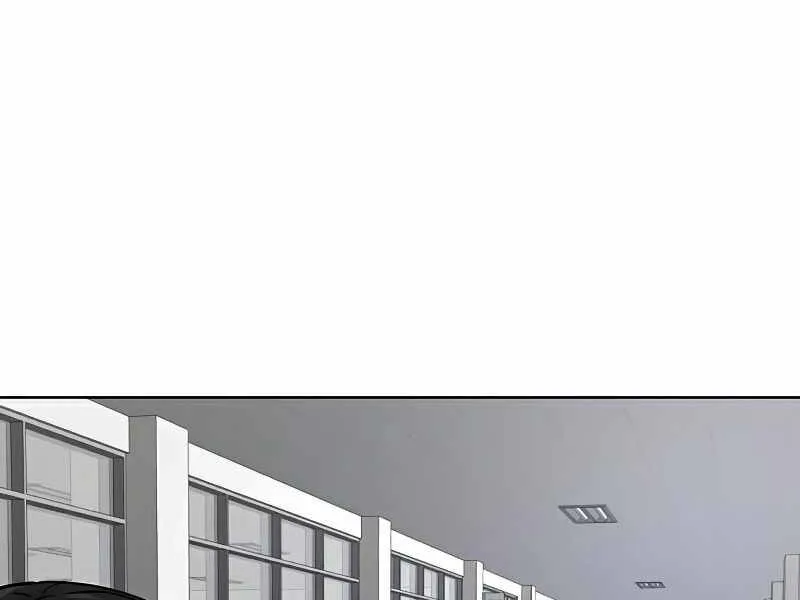 Nhiệm Vụ Đời Thật chương 11 - trang 174