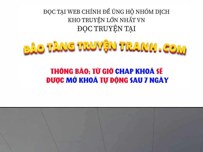 Nhiệm Vụ Đời Thật chương 11 - trang 176