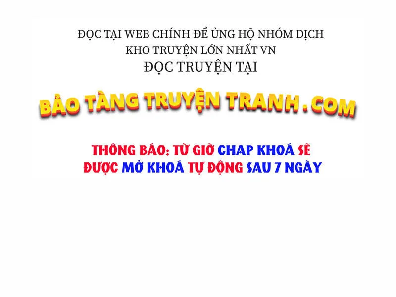 Nhiệm Vụ Đời Thật chương 11 - trang 179