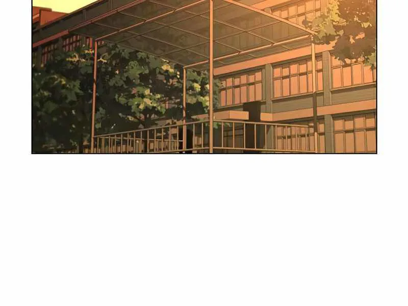 Nhiệm Vụ Đời Thật chương 11 - trang 181