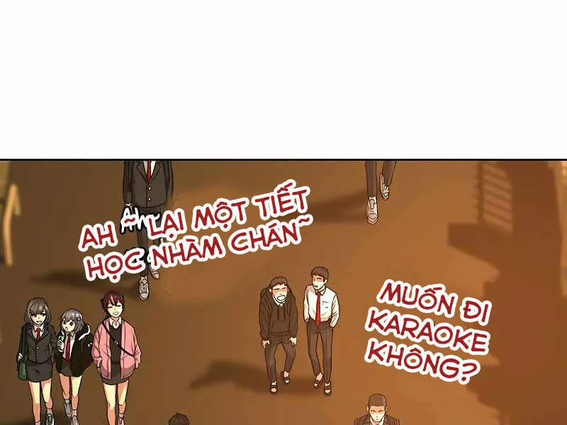 Nhiệm Vụ Đời Thật chương 11 - trang 182