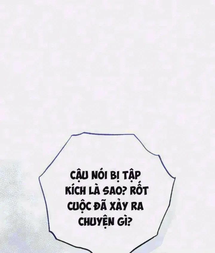 Top Ranker chương 76 - trang 4