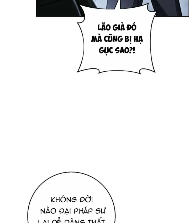 Top Ranker chương 76 - trang 10