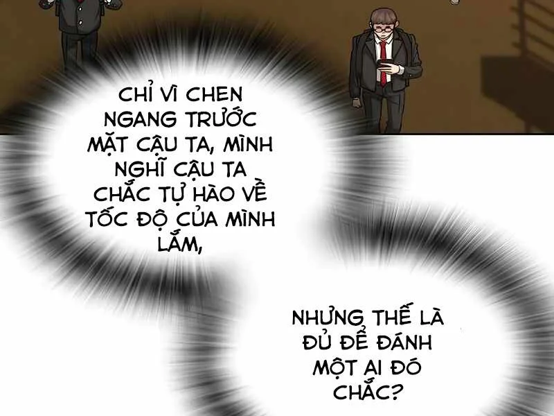 Nhiệm Vụ Đời Thật chương 11 - trang 184