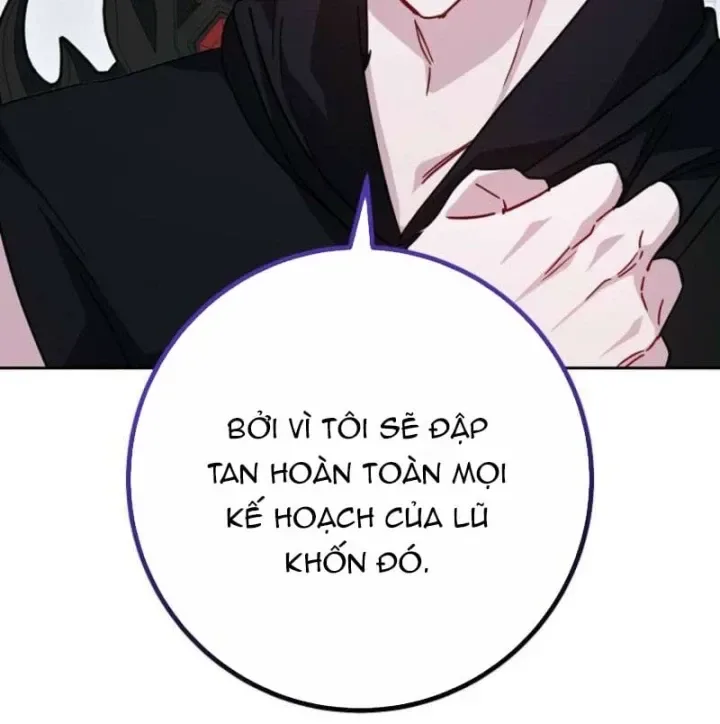 Top Ranker chương 76 - trang 47